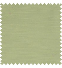 Green pin stripes poly main curtain designs